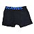 Cueca Boxer Infantil Juvenil Nawes 018 - Imagem 4