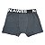 Cueca Boxer Infantil Juvenil Nawes 018 - Imagem 3