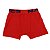 Cueca Boxer Infantil Juvenil Nawes 018 - Imagem 2