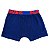 Cueca Boxer Infantil Juvenil Nawes 018 - Imagem 1