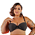 Sutiã Reforçado Plus Size Básico de Sustentação - Imagem 2