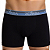 Cueca Boxer Comfortblend Duo Zorba 0835 - Imagem 2