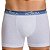 Cueca Boxer Zorba Comfortblend Duo 0835 - Imagem 1