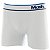 Cueca Boxer Mash Microfibra Sem Costura 710.04 - Imagem 1