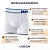 Cueca Boxer Mash Microfibra Sem Costura 710.04 - Imagem 2