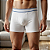 Cueca Boxer Mash Microfibra Sem Costura 710.04 - Imagem 5