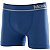 Cueca Boxer Mash Microfibra Sem Costura 710.04 - Imagem 2