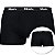 Cueca Boxer Mash Sem Costura Micromodal 710.09 - Imagem 1