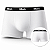 Cueca Boxer Mash Sem Costura Micromodal 710.09 - Imagem 3