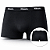 Cueca Boxer Mash Sem Costura Micromodal 710.09 - Imagem 4