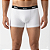Cueca Boxer Mash Sem Costura Micromodal 710.09 - Imagem 5