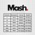 Cueca Boxer Mash Sem Costura Micromodal 710.09 - Imagem 2