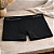 Cueca Infantil Lupo Boxer Microfibra Sem Costura 00132 - Imagem 3