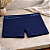 Cueca Infantil Lupo Boxer Microfibra Sem Costura 00132 - Imagem 2