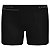 Cueca Infantil Lupo Boxer Microfibra Sem Costura 00132 - Imagem 1