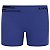 Cueca Infantil Lupo Boxer Microfibra Sem Costura 00132 - Imagem 2