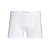 Cueca Boxer Microfibra Sem Costura Lupo 436-001 - Imagem 1