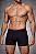 Cueca Boxer Microfibra Sem Costura Lupo 436-001 - Imagem 3