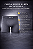 Cueca Boxer Microfibra Sem Costura Lupo 436-001 - Imagem 4