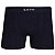 Cueca Boxer Lupo Microfibra Sem Costura 00436 - Imagem 4