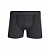 Cueca Boxer Microfibra Sem Costura Lupo 436-001 - Imagem 2