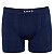 Cueca Boxer Lupo Microfibra Sem Costura 00436 - Imagem 2