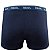 Cueca Boxer Mash Cotton 170.26 - Imagem 3