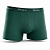 Cueca Boxer Mash Cotton 170.26 - Imagem 3