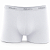 Cueca Boxer Mash Cotton 170.26 - Imagem 4
