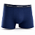 Cueca Boxer Mash Cotton 170.26 - Imagem 1