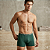 Cueca Boxer Mash Cotton 170.26 - Imagem 5