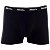 Cueca Boxer Mash Cotton 170.26 - Imagem 4