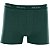 Cueca Boxer Mash Cotton 170.26 - Imagem 1