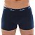 Cueca Boxer Mash Cotton 170.26 - Imagem 7
