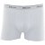 Cueca Boxer Mash Cotton 170.26 - Imagem 5