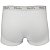 Cueca Boxer Mash Cotton 170.26 - Imagem 6