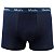Cueca Boxer Mash Cotton 170.26 - Imagem 2