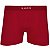 Cueca Boxer Lupo Micromodal Sem Costura 00661 - Imagem 2