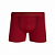 Cueca Boxer Micromodal Sem Costura Lupo 661-001 - Imagem 4