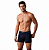 Cueca Boxer Micromodal Sem Costura Lupo 661-001 - Imagem 2