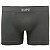 Cueca Boxer Lupo Micromodal Sem Costura 00661 - Imagem 3