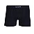 Cueca Boxer Micromodal Sem Costura Lupo 661-001 - Imagem 1