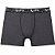 Cueca Boxer Algodão Com Elastano Lupo 784 - Imagem 1
