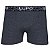 Cueca Boxer Lupo Algodão Com Elastano 00784 - Imagem 1
