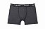 Cueca Boxer Lupo Algodão Com Elastano 00784 - Imagem 1
