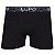 Cueca Boxer Lupo Algodão Com Elastano 00784 - Imagem 5