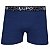 Cueca Boxer Lupo Algodão Com Elastano 00784 - Imagem 4