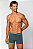 Cueca Boxer Sem Costura Fio Texturizado Lupo 733-004 - Imagem 4