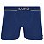 Cueca Boxer Lupo Sem Costura Fio Texturizado 00733 - Imagem 4