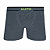 Cueca Boxer Sem Costura Fio Texturizado Lupo 733-004 - Imagem 2